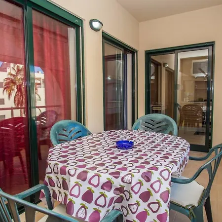 Akisol Albufeira Ii 기아