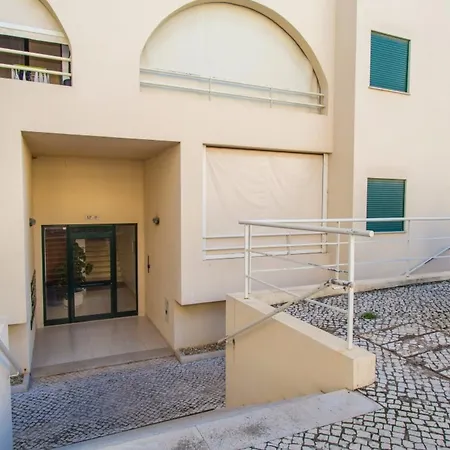 Akisol Albufeira Ii * Guia