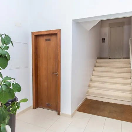 Apartment Akisol Albufeira Ii *