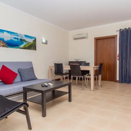 Akisol Albufeira Guia Ii *