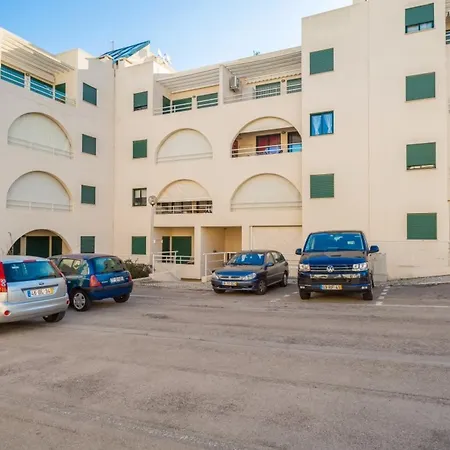 Akisol Albufeira Guia Ii