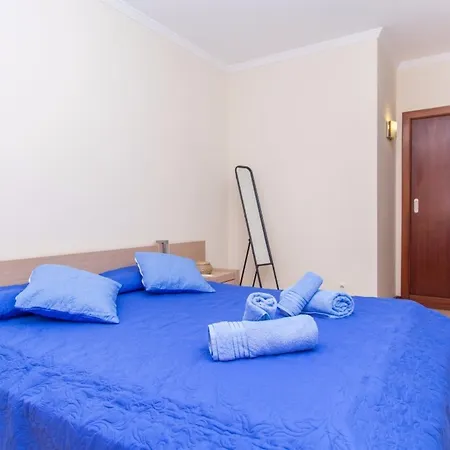 Akisol Albufeira Ii Appartement Guia (Faro)